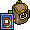 Furni Icon