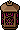 Furni Icon