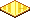 Furni Icon