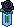 Furni Icon