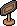 Furni Icon