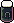 Furni Icon