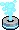 Furni Icon