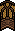 Furni Icon