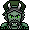 Furni Icon