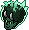 Furni Icon