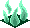 Furni Icon