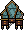 Furni Icon