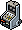 Furni Icon