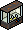 Furni Icon