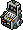 Furni Icon