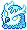 Furni Icon