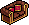 Furni Icon