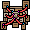 Furni Icon