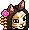 Furni Icon