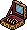 Furni Icon