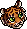 Furni Icon