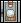 Furni Icon