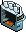 Furni Icon