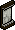 Furni Icon