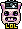 Furni Icon