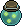 Furni Icon