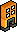 Furni Icon