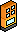 Furni Icon