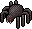 Furni Icon