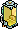 Furni Icon