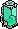 Furni Icon