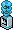 Furni Icon