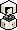 Furni Icon