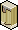 Furni Icon