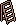 Furni Icon