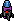 Furni Icon