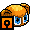 Furni Icon