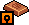 Furni Icon