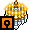 Furni Icon