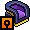 Furni Icon