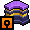 Furni Icon
