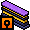 Furni Icon