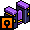 Furni Icon