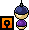 Furni Icon