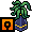 Furni Icon