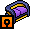 Furni Icon