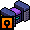 Furni Icon