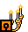 Furni Icon