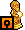 Furni Icon