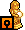 Furni Icon